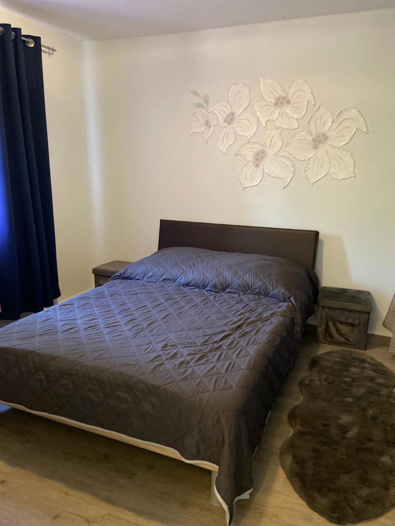 2Z-Ferienwohnung, Umgeben Vom Spessart & Main Stadtprozelten Bagian luar foto