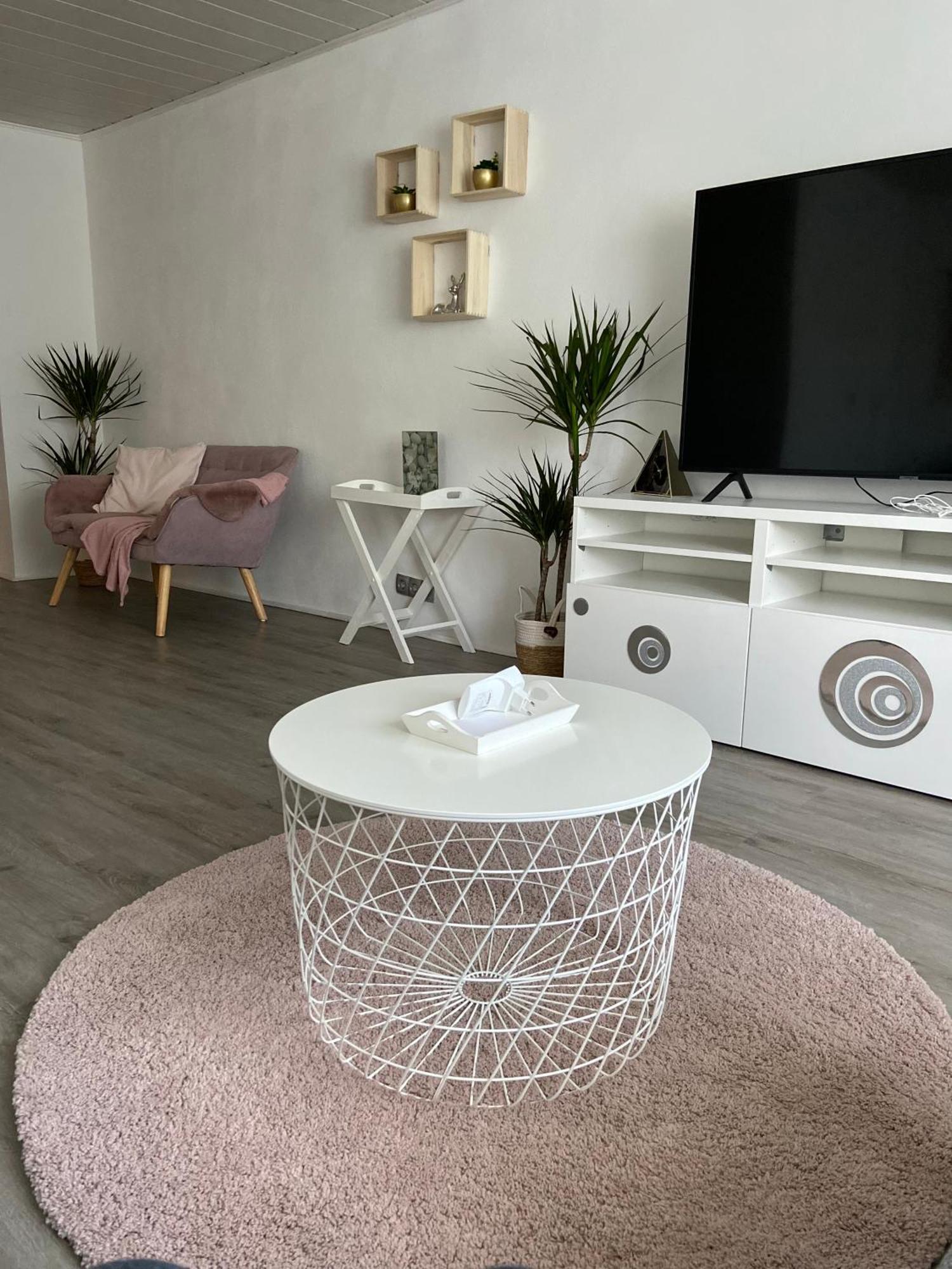 2Z-Ferienwohnung, Umgeben Vom Spessart & Main Stadtprozelten Bagian luar foto