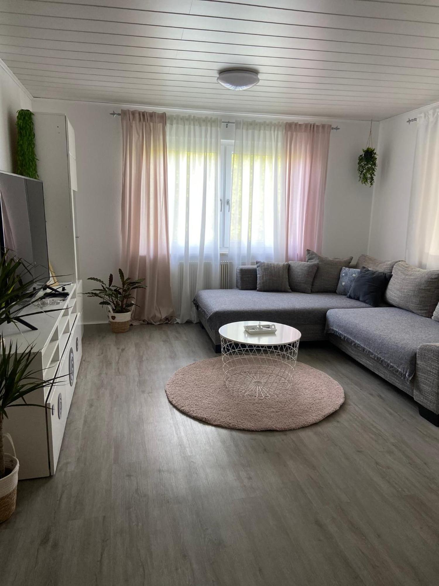 2Z-Ferienwohnung, Umgeben Vom Spessart & Main Stadtprozelten Bagian luar foto